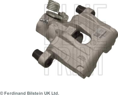 Blue Print ADM54546 - Спирачен апарат vvparts.bg