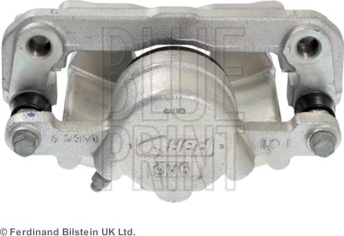 Blue Print ADM54840C - Спирачен апарат vvparts.bg