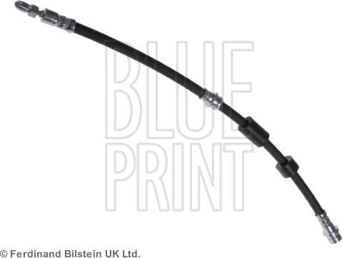 Blue Print ADM55389 - Спирачен маркуч vvparts.bg