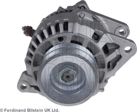 Blue Print ADM51149 - Генератор vvparts.bg