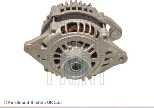 Blue Print ADM51147 - Генератор vvparts.bg