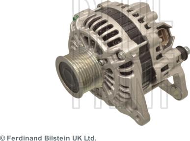 Blue Print ADM51155 - Генератор vvparts.bg