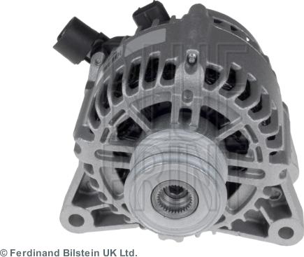 Blue Print ADM51165C - Генератор vvparts.bg