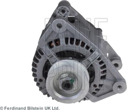 Blue Print ADM51132 - Генератор vvparts.bg