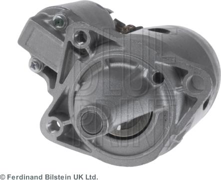 Blue Print ADM51226 - Стартер vvparts.bg