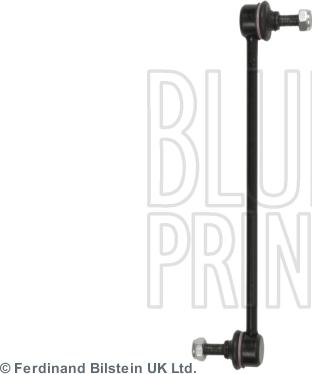Blue Print ADM58508 - Биалета vvparts.bg