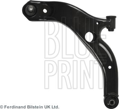 Blue Print ADM58665C - Носач, окачване на колелата vvparts.bg