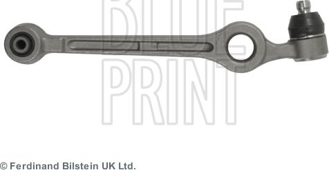 Blue Print ADM58660C - Носач, окачване на колелата vvparts.bg