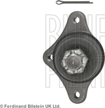 Blue Print ADM58609 - Шарнири vvparts.bg