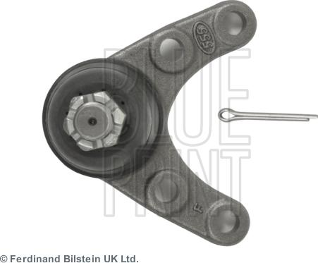 Blue Print ADM58613 - Шарнири vvparts.bg