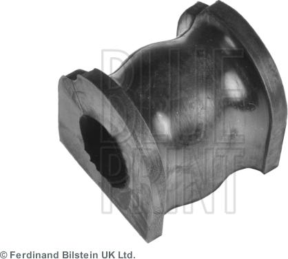 Blue Print ADM58056 - Лагерна втулка, стабилизатор vvparts.bg