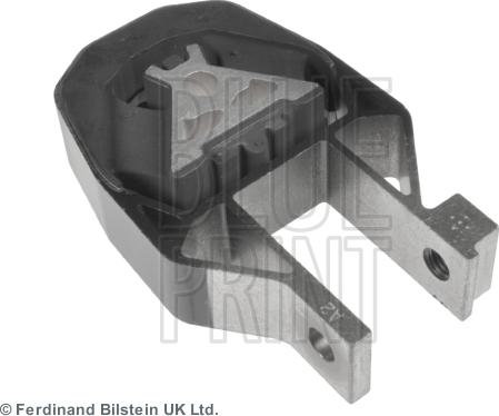 Blue Print ADM58065 - Окачване, двигател vvparts.bg