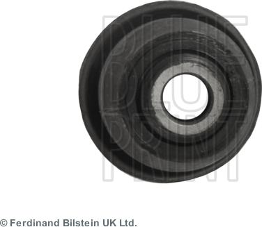 Blue Print ADM58007 - Тампон, носач vvparts.bg