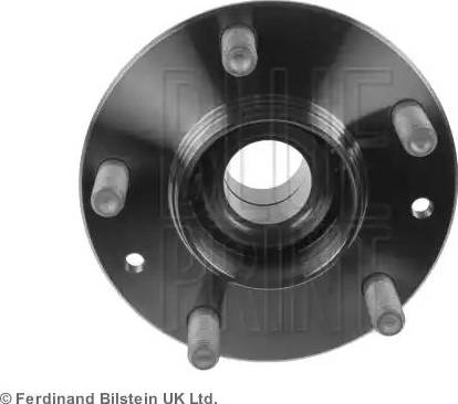 Blue Print ADM58327 - Главина на колелото vvparts.bg