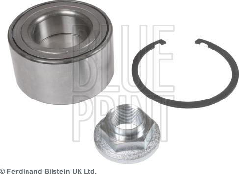 Blue Print ADM58233C - Комплект колесен лагер vvparts.bg