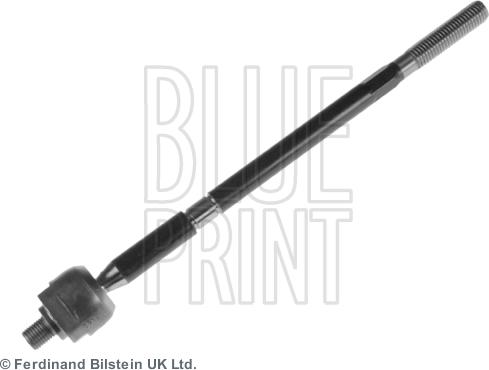 Blue Print ADM58789 - Аксиален шарнирен накрайник, напречна кормилна щанга vvparts.bg