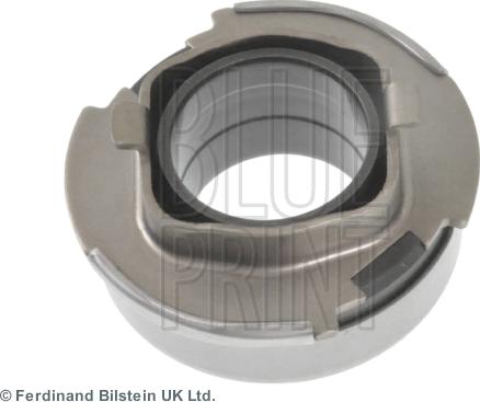 Blue Print ADM53310 - Аксиален лагер vvparts.bg