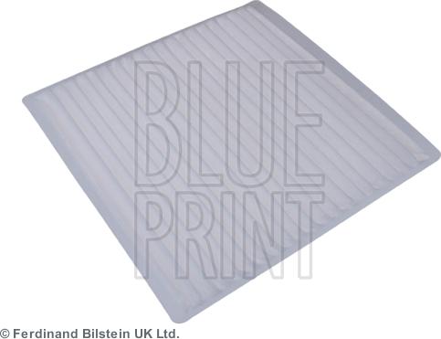 Blue Print ADM52505 - Филтър купе (поленов филтър) vvparts.bg