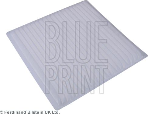Blue Print ADM52505 - Филтър купе (поленов филтър) vvparts.bg