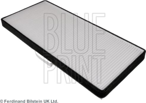 Blue Print ADM52502 - Филтър купе (поленов филтър) vvparts.bg
