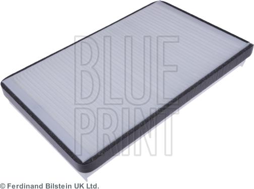 Blue Print ADM52528 - Филтър купе (поленов филтър) vvparts.bg