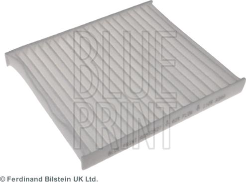 Blue Print ADM52527 - Филтър купе (поленов филтър) vvparts.bg