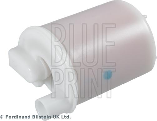 Blue Print ADM52337C - Горивен филтър vvparts.bg