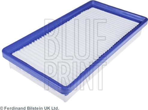 Blue Print ADM52246 - Въздушен филтър vvparts.bg