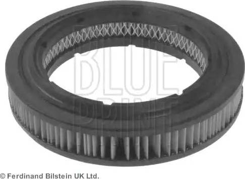 Blue Print ADM52214 - Въздушен филтър vvparts.bg