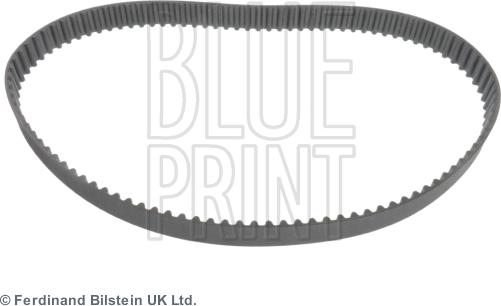 Blue Print ADM57542 - Ангренажен ремък vvparts.bg