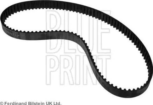 Blue Print ADM57503 - Ангренажен ремък vvparts.bg