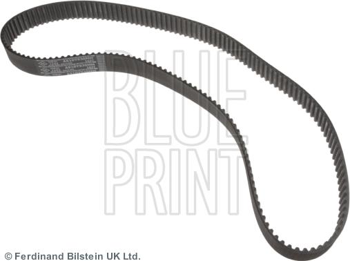 Blue Print ADM57518 - Ангренажен ремък vvparts.bg