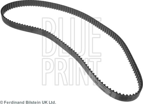 Blue Print ADM57512 - Ангренажен ремък vvparts.bg