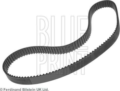 Blue Print ADM57517 - Ангренажен ремък vvparts.bg