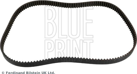 Blue Print ADM57535 - Ангренажен ремък vvparts.bg