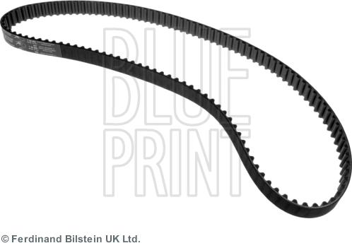 Blue Print ADM57530 - Ангренажен ремък vvparts.bg