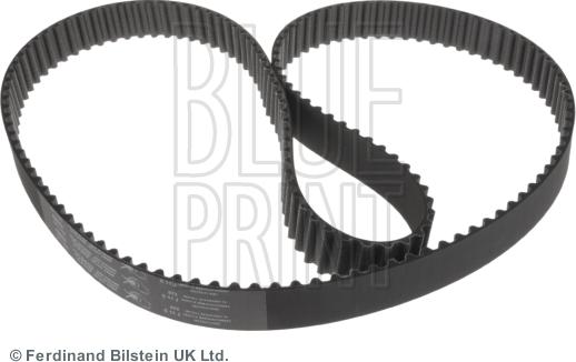 Blue Print ADM57531 - Ангренажен ремък vvparts.bg