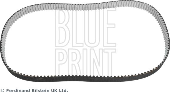 Blue Print ADM57538 - Ангренажен ремък vvparts.bg