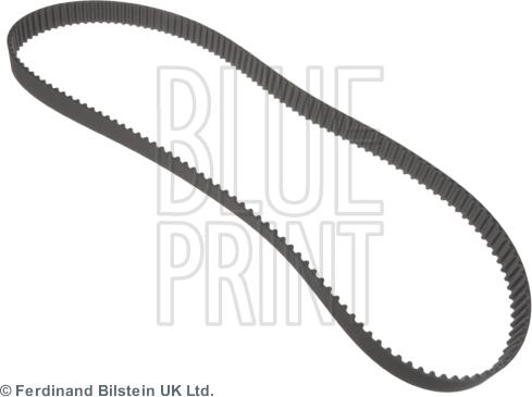 Blue Print ADM57533 - Ангренажен ремък vvparts.bg