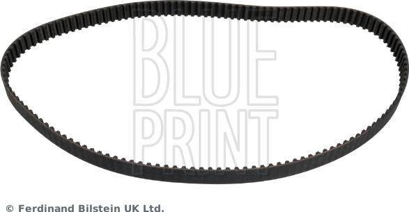 Blue Print ADM57537 - Ангренажен ремък vvparts.bg