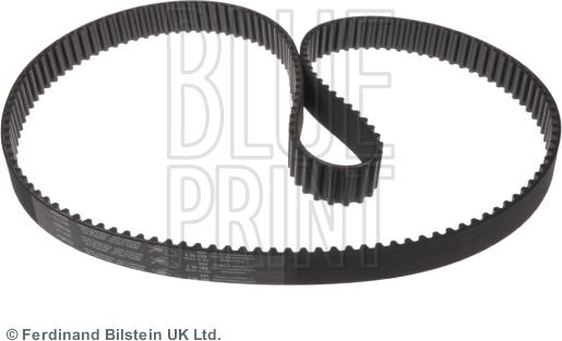 Blue Print ADM57525 - Ангренажен ремък vvparts.bg