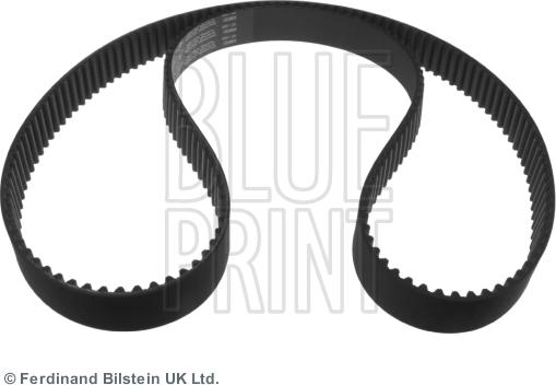 Blue Print ADM57521 - Ангренажен ремък vvparts.bg