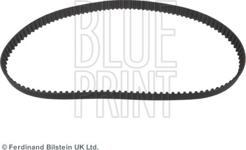 Blue Print ADM57528 - Ангренажен ремък vvparts.bg