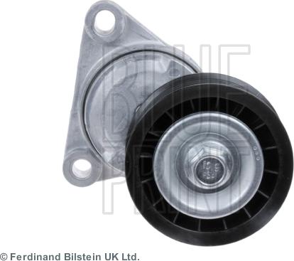 Blue Print ADM57650 - Ремъчен обтегач, пистов ремък vvparts.bg