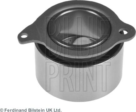 Blue Print ADM57608 - Обтяжна ролка, ангренаж vvparts.bg