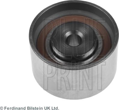 Blue Print ADM57612 - Паразитна / водеща ролка, зъбен ремък vvparts.bg