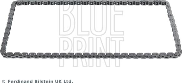 Blue Print ADM57333 - Ангренажна верига vvparts.bg