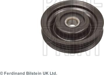 Blue Print ADN196515 - Паразитна / водеща ролка, пистов ремък vvparts.bg