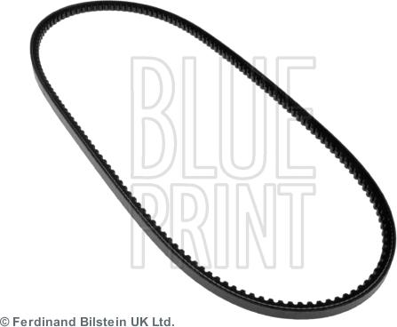 Blue Print ADN19605 - Пистов ремък vvparts.bg