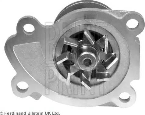 Blue Print ADN19192 - Водна помпа vvparts.bg